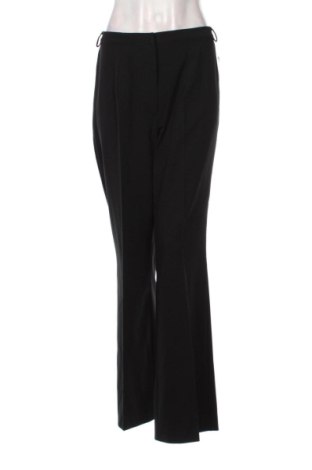 Pantaloni de femei Unbranded, Mărime XL, Culoare Negru, Preț 79,63 Lei, #138071280