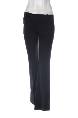 Pantaloni de femei Naf Naf, Mărime L, Culoare Negru, Preț 75,00 Lei, #138071537