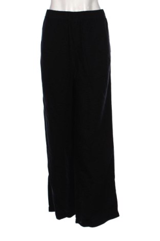 Дамски панталон H&M, Размер L, Цвят Черен, Цена 17,00 €, #138071779