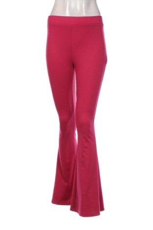Pantaloni de femei Unbranded, Mărime M, Culoare Roz, Preț 30,00 Lei, #138071867
