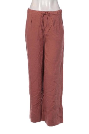 Pantaloni de femei Defacto, Mărime S, Culoare Mov deschis, Preț 81,00 Lei, #138071930