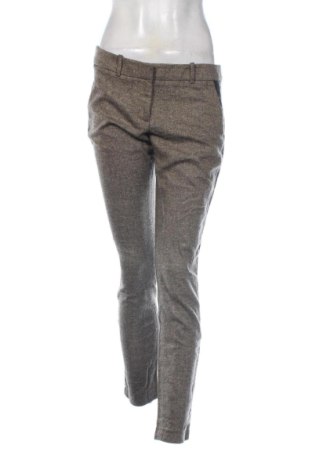 Damskie spodnie Guess By Marciano, Rozmiar XL, Kolor Kolorowy, Cena 132,27 zł, #138072187