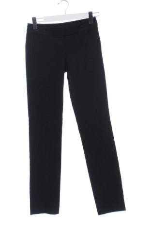 Dámske nohavice Unbranded, Veľkosť S, Farba Čierna, Cena  27,68 €, #138072625
