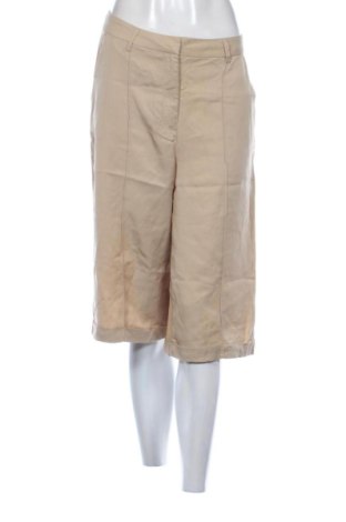 Női nadrág Vero Moda, Méret M, Szín Bézs, Ár 2 128 Ft, #138072692