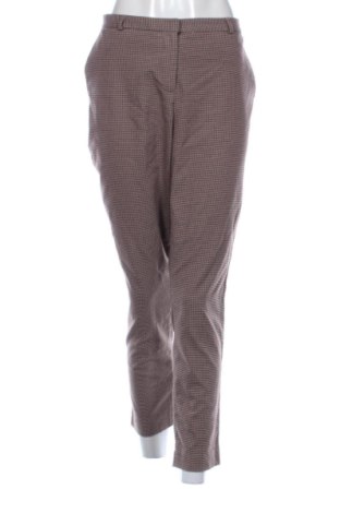 Pantaloni de femei LC Waikiki, Mărime XL, Culoare Multicolor, Preț 47,24 Lei, #138073386