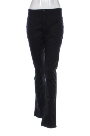 Pantaloni de femei Bandits Du Monde, Mărime L, Culoare Negru, Preț 36,74 Lei, #138074155