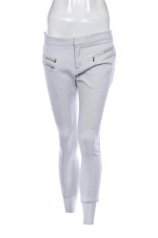 Pantaloni de femei Calvin Klein, Mărime M, Culoare Gri, Preț 141,72 Lei, #138074342