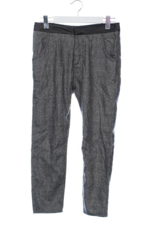 Pantaloni de femei Cycle, Mărime L, Culoare Multicolor, Preț 422,00 Lei, #138074881