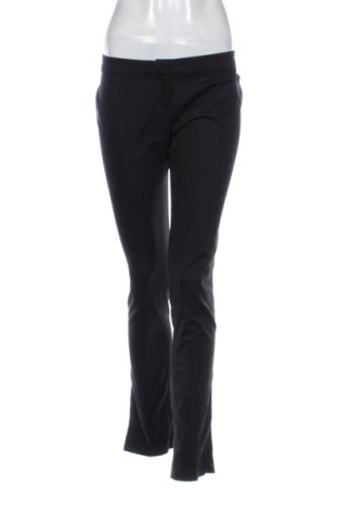 Pantaloni de femei Unbranded, Mărime XL, Culoare Negru, Preț 52,49 Lei, #138075300