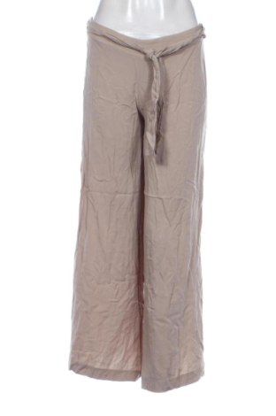 Pantaloni de femei Unbranded, Mărime S, Culoare Bej, Preț 31,00 Lei, #138075303