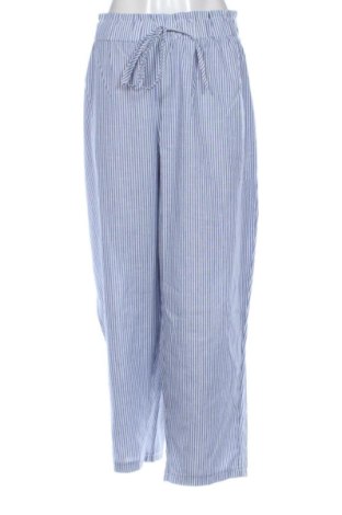 Pantaloni de femei Unbranded, Mărime XXL, Culoare Multicolor, Preț 62,99 Lei, #138075760