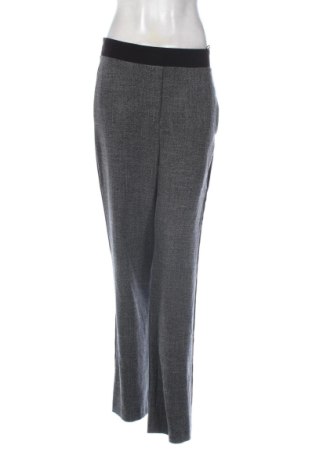 Pantaloni de femei Love & Roses, Mărime M, Culoare Gri, Preț 51,00 Lei, #138076512