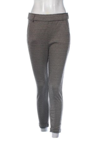 Damskie spodnie Unbranded, Rozmiar M, Kolor Kolorowy, Cena 24,20 zł, #138077394