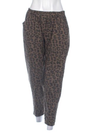 Női nadrág Unbranded, Méret XL, Szín Sokszínű, Ár 2 837 Ft, #138079184