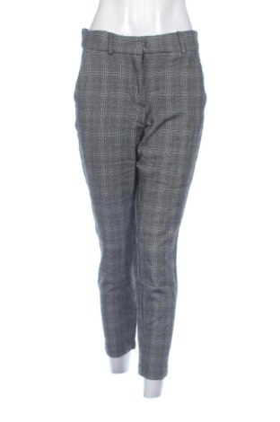 Női nadrág H&M, Méret L, Szín Sokszínű, Ár 3 546 Ft, #138080540