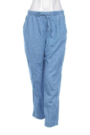 Női nadrág Unbranded, Méret L, Szín Kék, Ár 5 674 Ft, #138080589