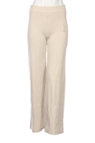 Női nadrág Calzedonia, Méret S, Szín Ekrü
, Ár 2 128 Ft, #138080914