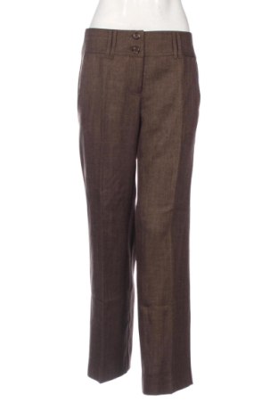 Női nadrág H&M, Méret M, Szín Barna, Ár 2 837 Ft, #138081053