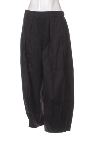 Dámske nohavice Unbranded, Veľkosť M, Farba Čierna, Cena  6,00 €, #138081509