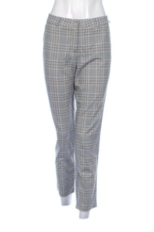 Női nadrág Unbranded, Méret XL, Szín Sokszínű, Ár 2 837 Ft, #138081955