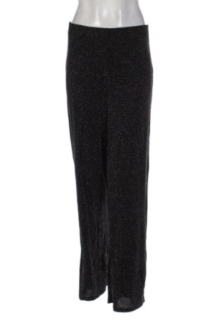 Női nadrág H&M, Méret M, Szín Fekete, Ár 5 340 Ft, #138081968