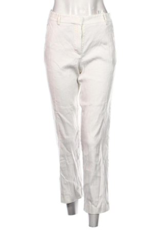 Női nadrág Massimo Dutti, Méret S, Szín Fehér, Ár 12 411 Ft, #138082010