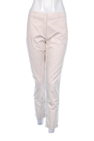 Pantaloni de femei Unbranded, Mărime XL, Culoare Bej, Preț 47,24 Lei, #138082053