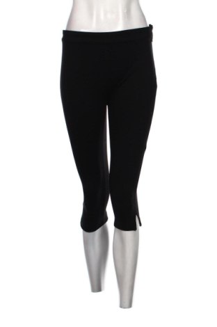 Pantaloni de femei Zara, Mărime S, Culoare Negru, Preț 99,73 Lei, #138082160