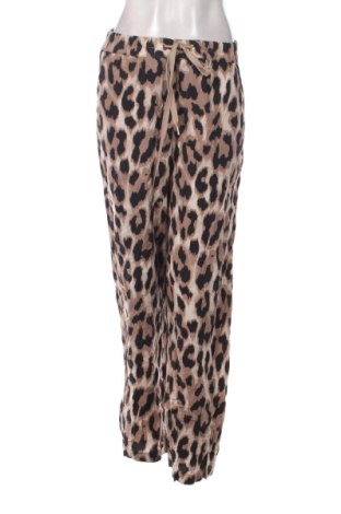 Damskie spodnie Street One, Rozmiar XL, Kolor Kolorowy, Cena 63,99 zł, #138082855