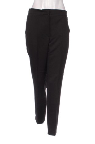 Pantaloni de femei Sinsay, Mărime L, Culoare Negru, Preț 110,23 Lei, #138083920