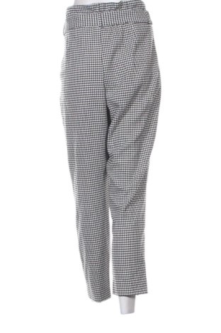 Дамски панталон H&M, Размер M, Цвят Многоцветен, Цена 7,00 €, #138084144