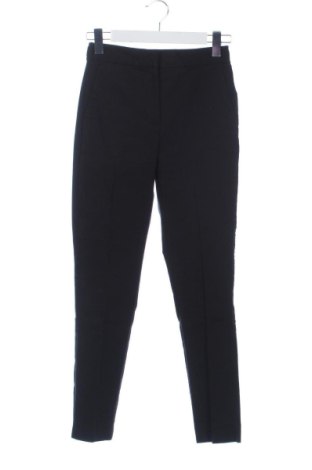 Pantaloni de femei Zara, Mărime S, Culoare Negru, Preț 57,74 Lei, #138084173