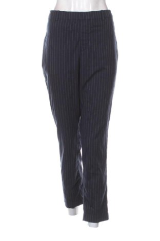 Pantaloni de femei Unbranded, Mărime XL, Culoare Albastru, Preț 57,74 Lei, #138084174