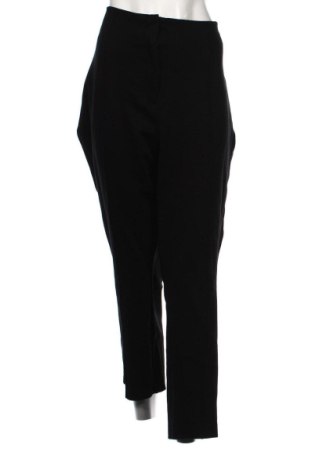 Pantaloni de femei Next, Mărime 4XL, Culoare Negru, Preț 146,97 Lei, #138084432