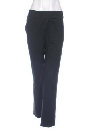 Дамски панталон Authentic Clothing Company, Размер M, Цвят Черен, Цена 10,00 €, #138084814