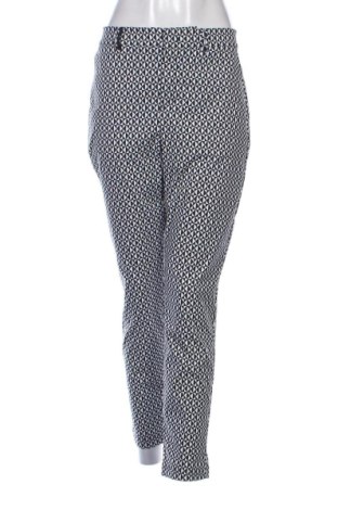 Pantaloni de femei Bogner, Mărime XL, Culoare Multicolor, Preț 314,94 Lei, #138085489