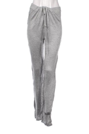 Дамски панталон Up 2 Fashion, Размер XL, Цвят Сив, Цена 7,00 €, #138086449