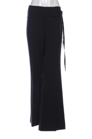 Női nadrág Zara, Méret XL, Szín Fekete, Ár 6 383 Ft, #138090345