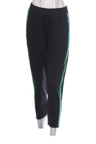 Dámske nohavice Zara, Veľkosť S, Farba Viacfarebná, Cena  16,00 €, #138073201