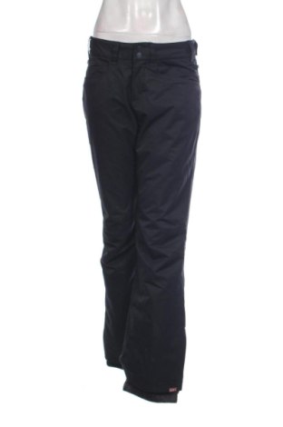 Női nadrág téli sportokhoz Roxy, Méret M, Szín Fekete, Ár 23 759 Ft, #138078397