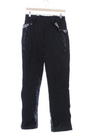 Pantaloni de damă pentru sporturi de iarnă Unbranded, Mărime M, Culoare Negru, Preț 260,00 Lei, #138077633