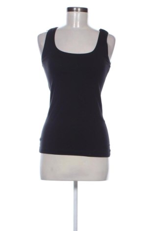 Dámske tielko  Vero Moda, Veľkosť M, Farba Čierna, Cena  11,95 €, #138037290