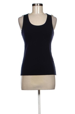 Tricou de damă Unbranded, Mărime S, Culoare Albastru, Preț 41,99 Lei, #138039313