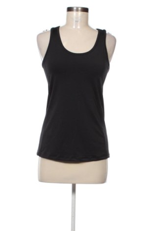 Tricou de damă Crivit, Mărime S, Culoare Negru, Preț 36,74 Lei, #138047161