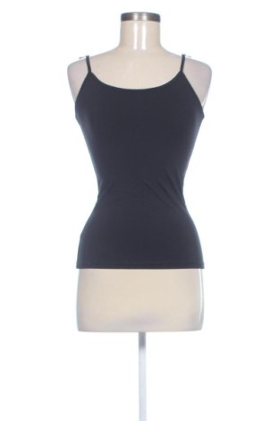 Tricou de damă Zara, Mărime M, Culoare Negru, Preț 41,99 Lei, #138047488