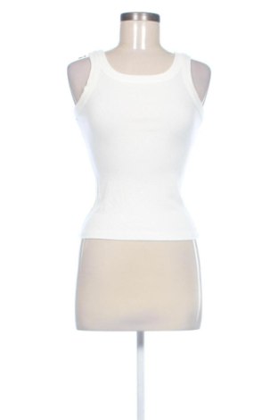 Dámske tielko  Unbranded, Veľkosť S, Farba Biela, Cena  8,00 €, #138047943