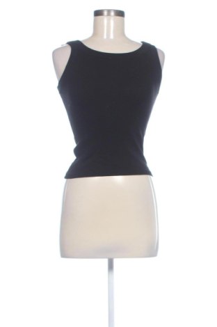 Tricou de damă Unbranded, Mărime S, Culoare Negru, Preț 41,99 Lei, #138047963