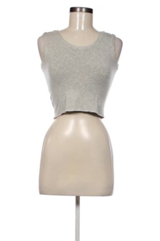 Tricou de damă Unbranded, Mărime S, Culoare Multicolor, Preț 41,99 Lei, #138050518