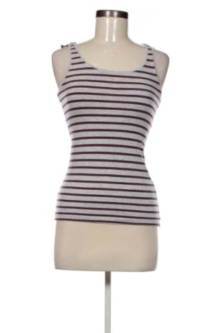 Tricou de damă H&M, Mărime S, Culoare Multicolor, Preț 41,99 Lei, #138050818