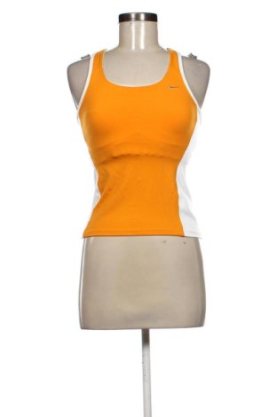 Női trikó Nike, Méret M, Szín Sokszínű, Ár 6 485 Ft, #138052329